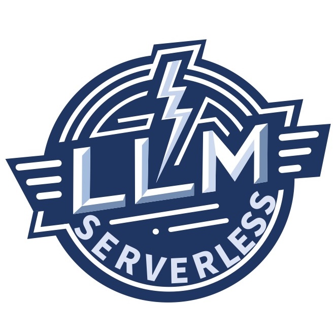 ServerlessLLM